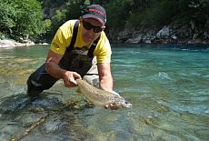 Черногория, Словения, Австрия, Хорватия Черногория, Словения, Австрия, Хорватия