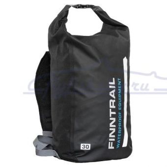 waterproof-backpack-finntrail-outlander-30l-black