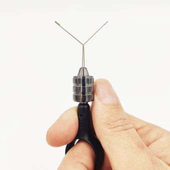 stonfo-rotodubbing-mini-1