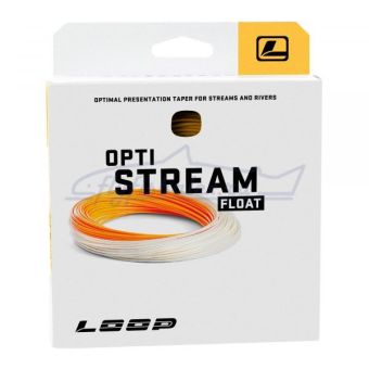 loop_opti_stream_box_01-600x600