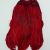 hends-cock-capes-fl-orange