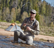 большое фото вейдерсы купить или не купить