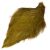 chinese-streamer-rooster-olive