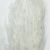 goat-hair-flyinspector-white