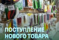 Поступление товаров в магазин Поступление товаров в магазин