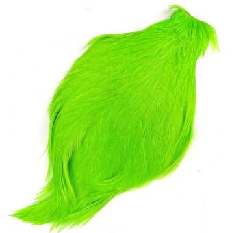 chinese-streamer-rooster-fl-chartreuse