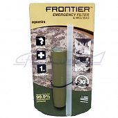 Карманный фильтр для воды Aquamira McNett Карманный фильтр для воды Aquamira McNett