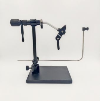 base-vise-flyfishalex