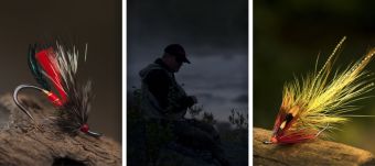 NS-428-cover-billede