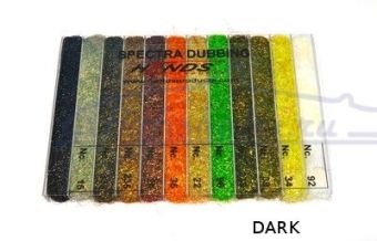 dub-spectra-dark-hends