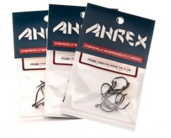 ahrex-pr-382-pak