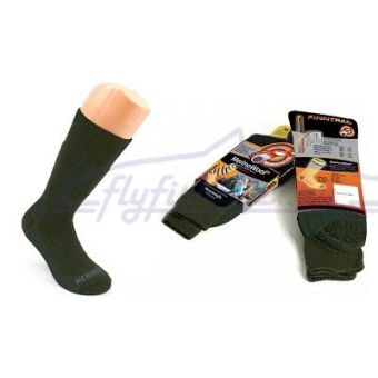 thermal-socks-finntrail-merino