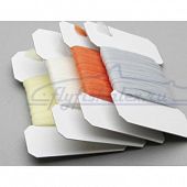 Волокна Polypropylene плавающие HARELINE