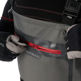 finntrail-airman-grey-3