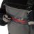 finntrail-airman-grey-3