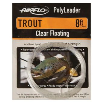 trout-polyleader-8ft