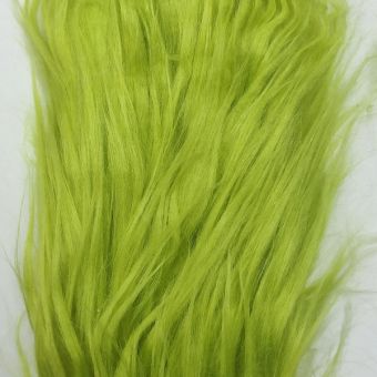 goat-hair-flyinspector-olive