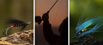 NS-420-cover-billede