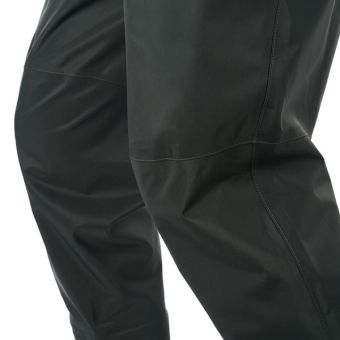 wademan-grey-6