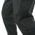 wademan-grey-6