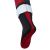 aquamaster-1536-red-3