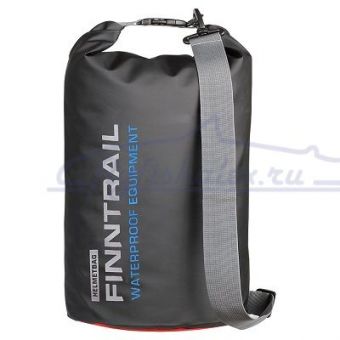 waterproof-dry-bag-finntrail-helmetbag-black