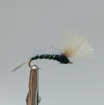 midge cdc black
