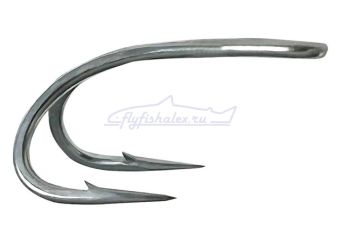 mustad-heritage-ds99s-salmon-double-hook