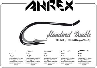 HR-428_Standard-Double (1)