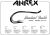 HR-428_Standard-Double (1)