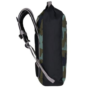 trace-1711-30l-camoarmy-2