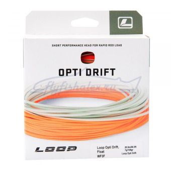 loop_opti_drift_box_01-600x600