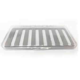 hard-plastic-fly-box-f