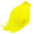 chinese-streamer-rooster-yellow chinese-streamer-rooster-yellow