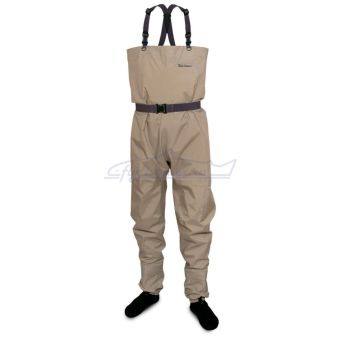 Guide-Twist-Waders