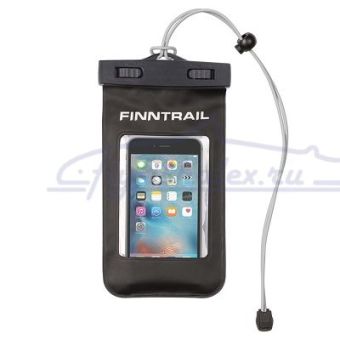 waterproof-case-finntrail-smartpack-black