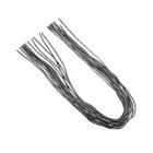 Cвинцовая проволока плоская HENDS (0,2 x 1 mm HND  LWF-02)