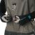 wademan-grey-5