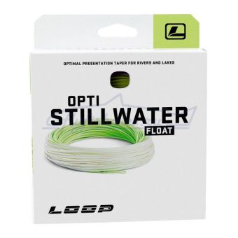 loop_opti_stillwater_box_01