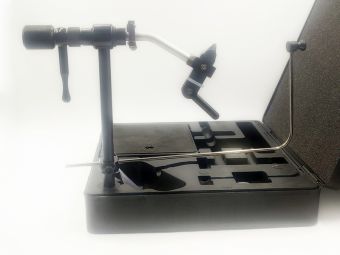 base-vise-flyfishalex-1