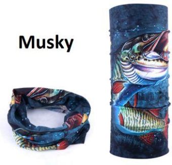 musky-f