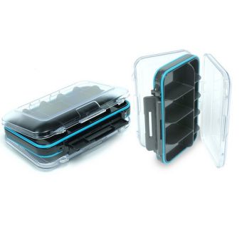 tubeflybox