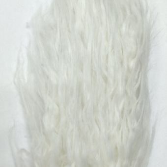 goat-hair-flyinspector-white