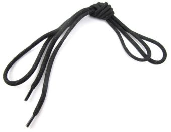 0c8fa2c8f7b5a5701c06cec4d73e3aef