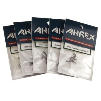 ahrex-hr-428-pak