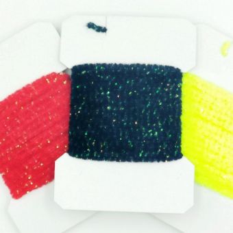 chenille-wapsi-wooly-bugger-sm-f
