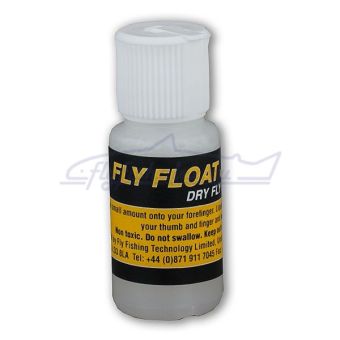 airflo-flotant-ffj