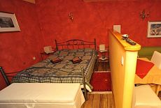 Черногория, Словения, Австрия, Хорватия Черногория, Словения, Австрия, Хорватия