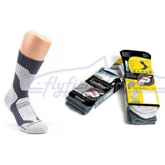 thermal-socks-finntrail-coolmax
