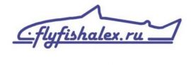 Flyfishalex